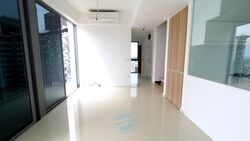 Spottiswoode Suites (D2), Apartment #533344981